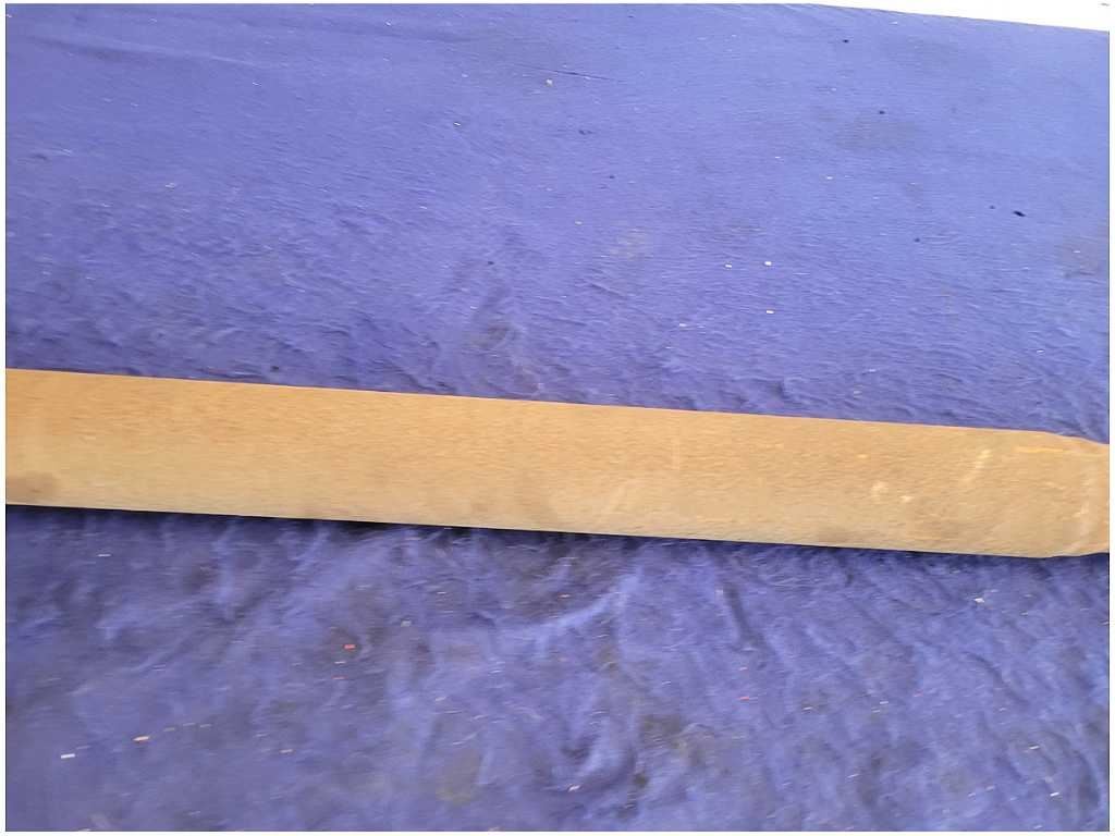47644155