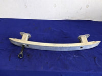 2016-2018 Cadillac CTS V 6.2 LT4 Sedan Back Rear Bumper Reinforcement Aluminum - The Parts Farm
