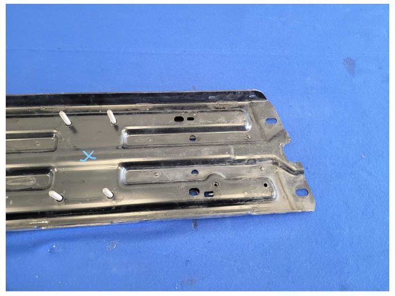 2022 Ford F150 F-150 Lightning Truck Bracket Air Condition AC HVAC Mount 2523 - The Parts Farm