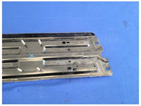 2022 Ford F150 F-150 Lightning Truck Bracket Air Condition AC HVAC Mount 2523 - The Parts Farm