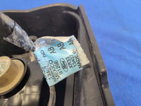 1999-2004 Ford Mustang GT Coupe Driver Left Rear Taillight Brake Lamp 2474 - The Parts Farm