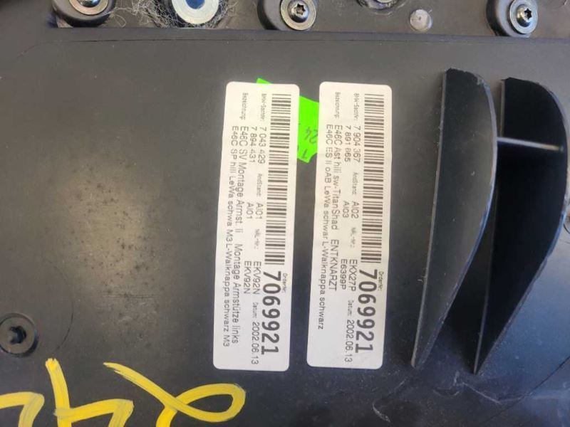 47781261