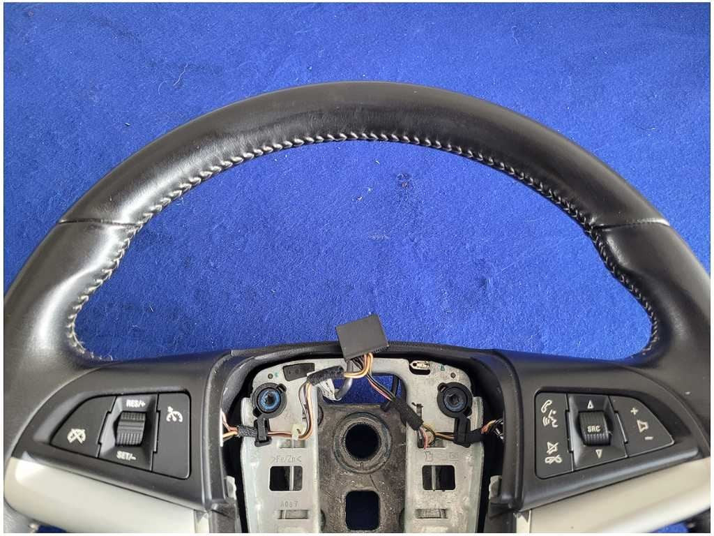 47647552