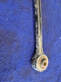 2010-2015 Chevrolet Camaro SS Front Driver Left LH Lower Control Arm OEM Factory - The Parts Farm