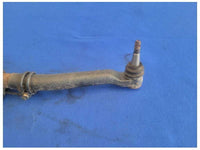 2022 Ford F250 Super Duty Pickup Truck Front Steering Stabilizer Link Bar 2557 - The Parts Farm