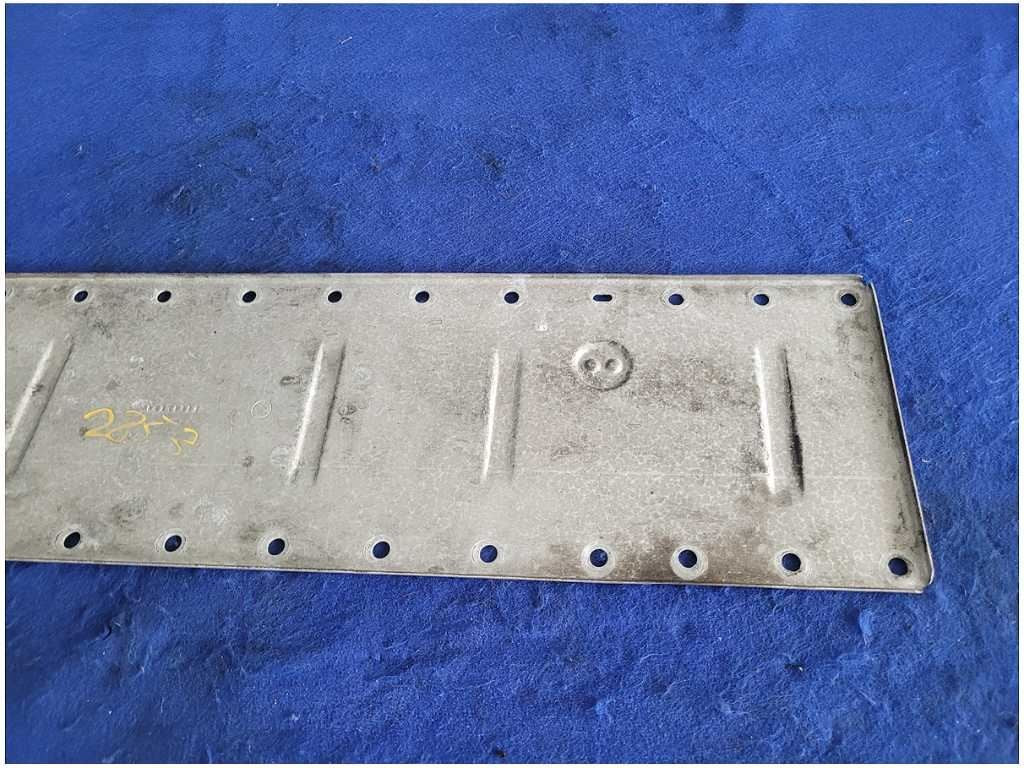 47645280