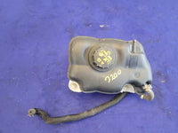 2011-2014 Ford Mustang GT 5.0L Front Coolant Reservoir Engine Cooling 2200 - The Parts Farm
