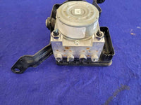 2018-2023 Ford Mustang GT S550 ABS Anti-Lock Brake Module Caliper A/T 2115 - The Parts Farm