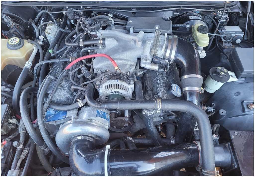 47647879