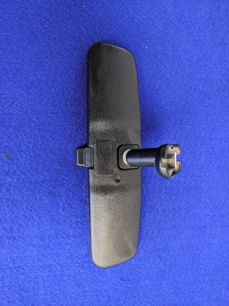Ford Mustang 2003-2004 Rear View Mirror - The Parts Farm