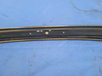 2015-2023 Ford Mustang GT S550 Strut Tower Brace Support Stiff Cross Suspension - The Parts Farm