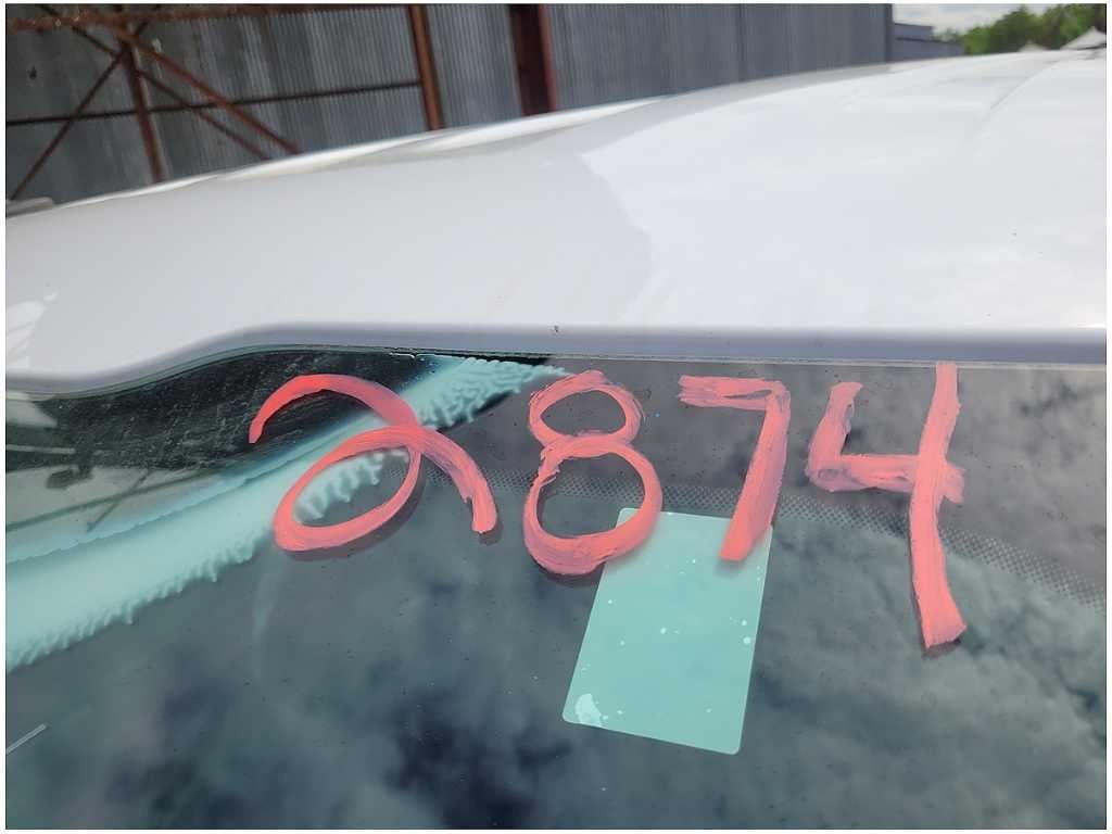 47771461