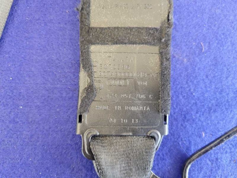 47780992
