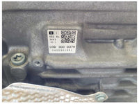 47643548