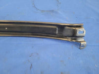 2015-2023 Ford Mustang GT S550 Strut Tower Brace Support Stiff Cross Suspension - The Parts Farm