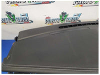 2015-2017 Ford Mustang GT S550 Dashboard Panel Cover Shell Trim 2485 - The Parts Farm