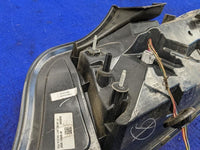 2018-2023 Ford Mustang GT S550 Driver Left LH Taillight Lamp Brake Lens OEM - The Parts Farm