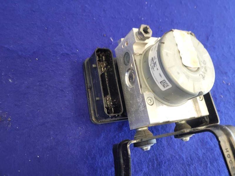 2018-2023 Ford Mustang GT S550 ABS Anti-Lock Brake Module Caliper A/T 212 - The Parts Farm
