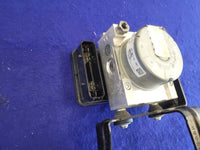 2018-2023 Ford Mustang GT S550 ABS Anti-Lock Brake Module Caliper A/T 212 - The Parts Farm