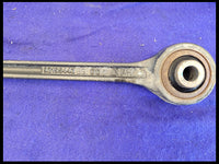 2010 Chevrolet Camaro SS Passenger Right RH Front Lower Control Arm Pair OEM - The Parts Farm