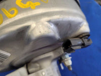 2018-2023 Ford Mustang GT S550 Power Brake Booster Master Cylinder PP M/T 2399 - The Parts Farm