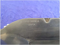 47646751