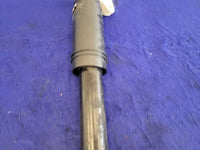 2016-2023 Chevrolet Camaro SS LT1 6.2L Passenger Rear Shock Damping 2344 - The Parts Farm