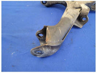 2003-2006 Chevrolet SSR Pickup Truck Passenger Front Lower Control Arm 2432 - The Parts Farm