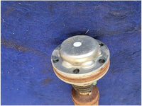 47645379