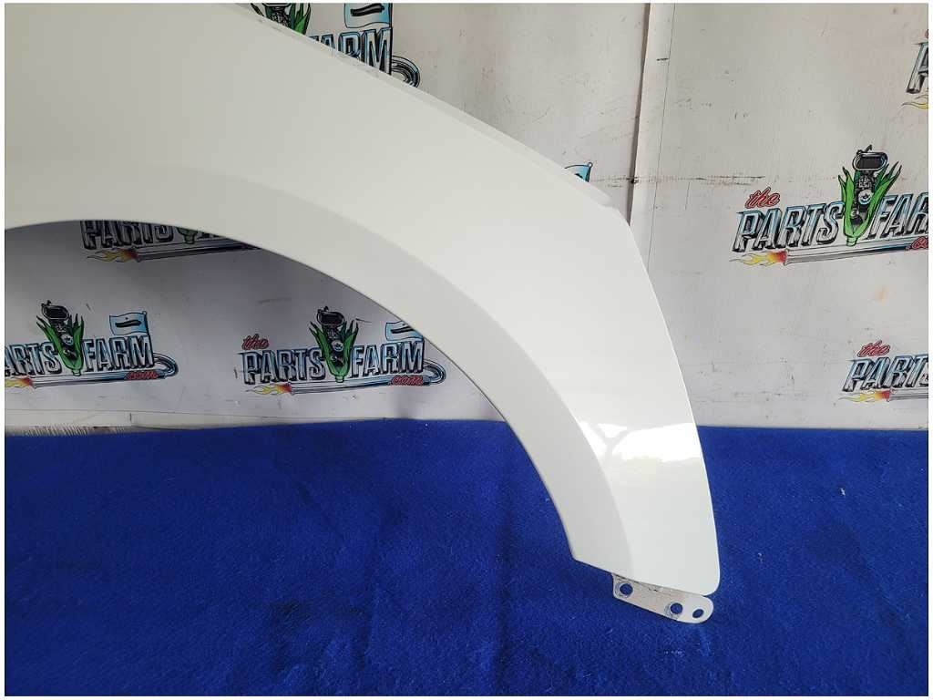 47742545