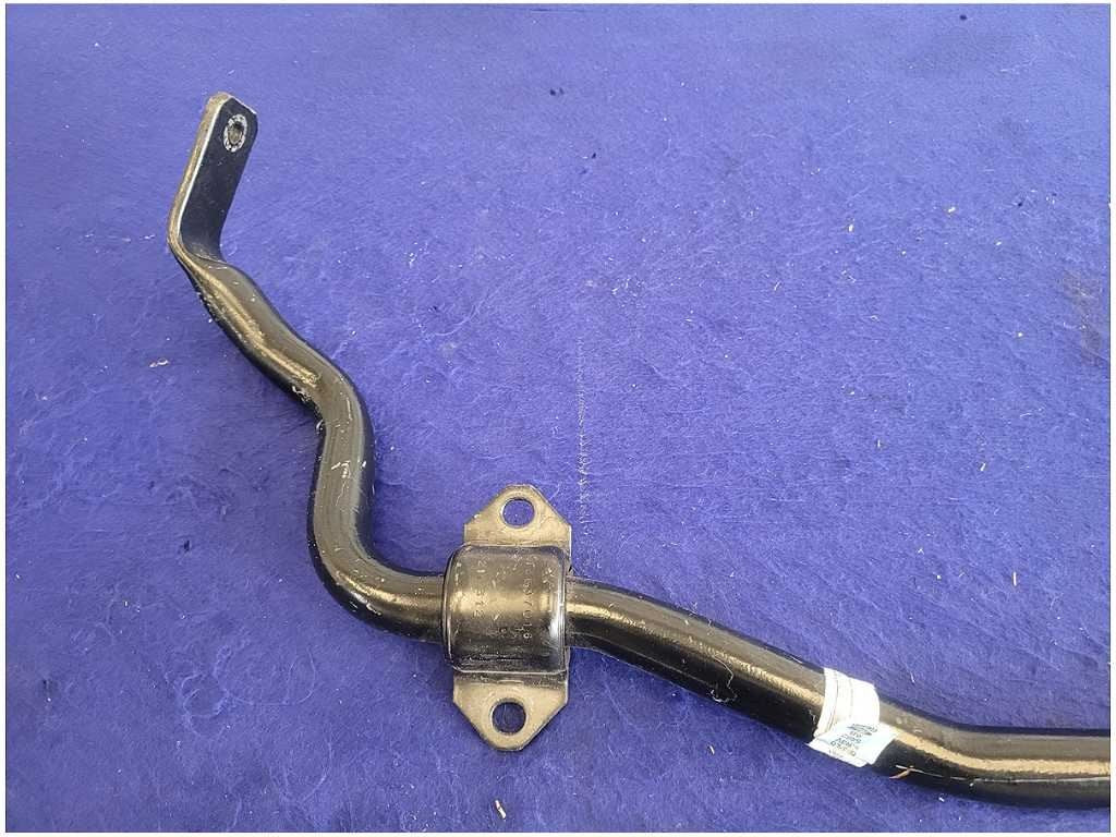 47646374