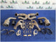 47518405