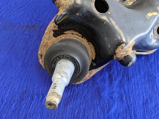 2015-2019 Ford Pickup Truck Front Driver Left LH Lower Control Arm Ball Joint