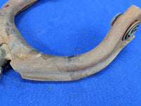 2003-2006 Chevrolet SSR Front Driver Left LH  Upper Control Arm Suspension - The Parts Farm