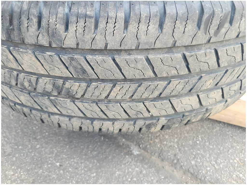 47644686