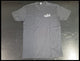 HOT!! 2022 Parts Farm Merch Logo Unisex  T-Shirt Size Small in Swag Black Shirt - The Parts Farm