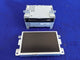 2015-2017 Ford Mustang GT S550 Info-GPS-TV Screen Front Display Center Dash - The Parts Farm