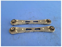 2005-2009 Ford Mustang GT S197 Pair Rear Lower Control Arms 2585 - The Parts Farm