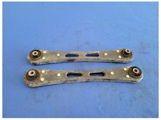 2005-2009 Ford Mustang GT S197 Pair Rear Lower Control Arms 2585 - The Parts Farm