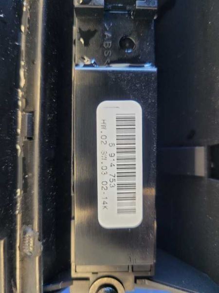 47781139
