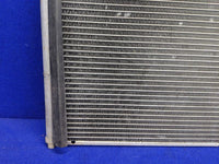 2003-2004 Ford Mustang Cobra SVT DOHC 4.6L AC Condenser Cool Refrigerant OEM - The Parts Farm