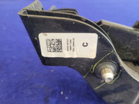 2015-2017 Ford Mustang GT S550 Automatic Pedal Box Brake Pad Assembly 2408 - The Parts Farm