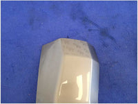 47508302
