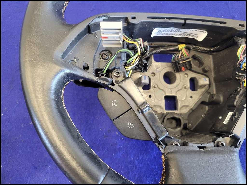 47644009