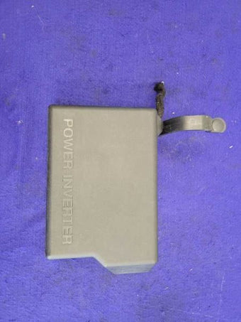 compare product