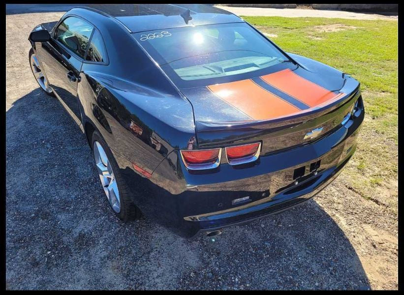 47647044