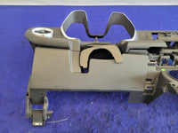 2016-2020 Chevrolet Camaro SS 6.2L LT1 Dashboard Panel Head-up Display 2434 - The Parts Farm