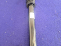 2017-2021 Tesla Model 3 Standard Plus Passenger RH Rear Shock Absorber - The Parts Farm