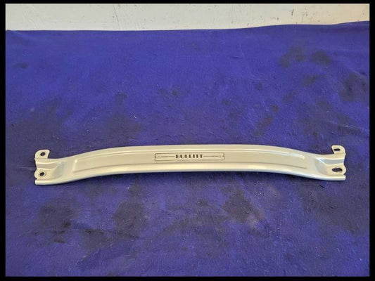 2015-2020 Ford Mustang GT S550 Bullitt Strut Tower Brace Support Suspension - The Parts Farm