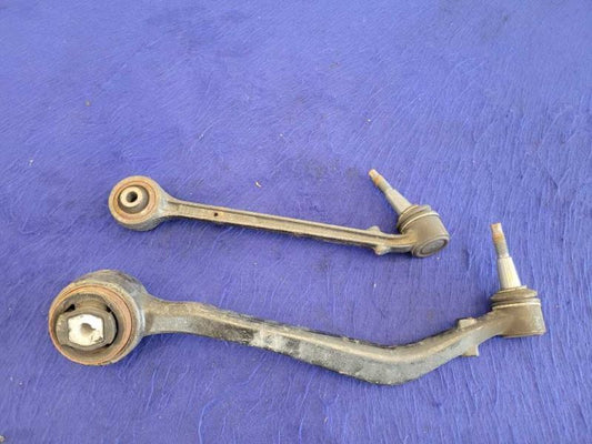 2012-2015 Chevrolet Camaro ZL1 Coupe Driver Front Left Lower Control Arm 2333 - The Parts Farm